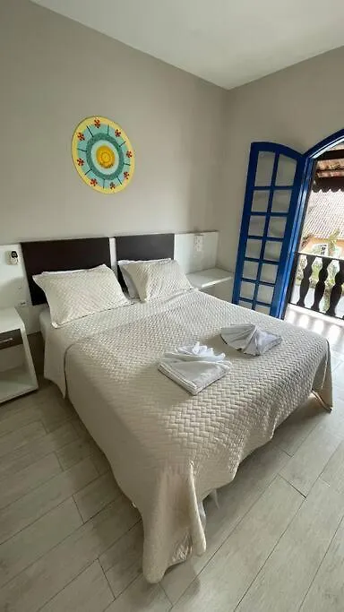 Casa Conceito Canasvieiras 11 Quartos 11 Banheiros 500 M Do Mar Churrasqueira Florianopolis
