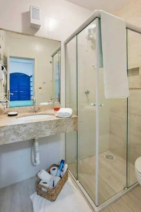 Holiday home Casa Conceito Canasvieiras 11 Quartos 11 Banheiros 500 M Do Mar Churrasqueira Florianopolis Brazil