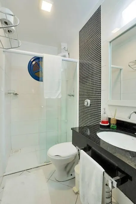 Holiday home Casa Conceito Canasvieiras 11 Quartos 11 Banheiros 500 M Do Mar Churrasqueira Florianopolis