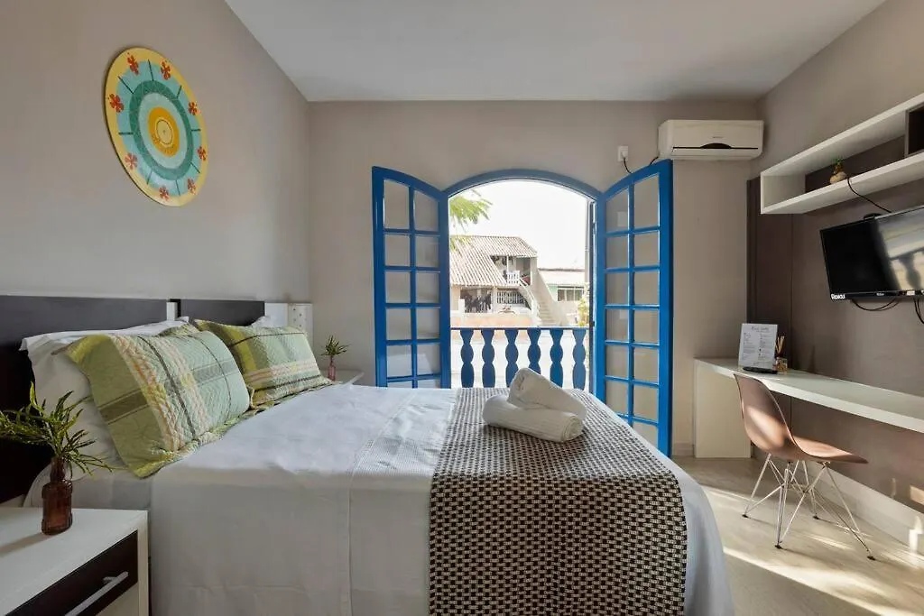 Casa Conceito Canasvieiras 11 Quartos 11 Banheiros 500 M Do Mar Churrasqueira Florianopolis Holiday home