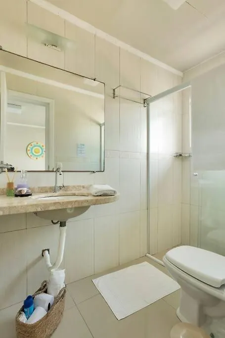 Casa Conceito Canasvieiras 11 Quartos 11 Banheiros 500 M Do Mar Churrasqueira Florianopolis Holiday home