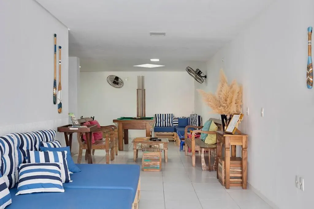 Casa Conceito Canasvieiras 11 Quartos 11 Banheiros 500 M Do Mar Churrasqueira Florianopolis Holiday home