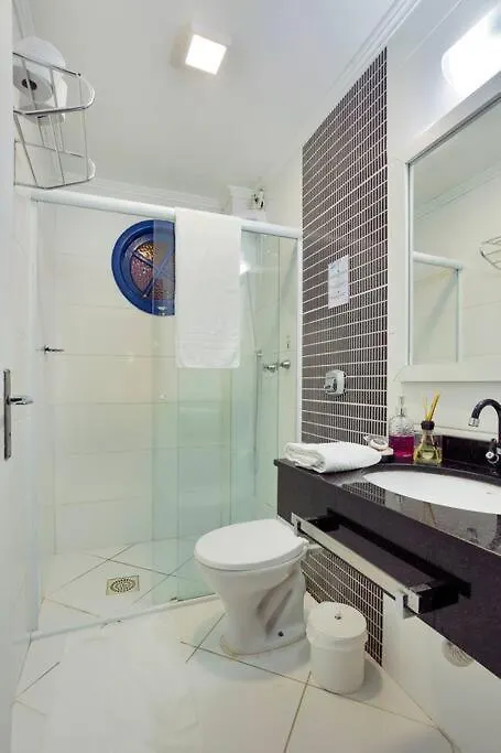Casa Conceito Canasvieiras 11 Quartos 11 Banheiros 500 M Do Mar Churrasqueira Florianopolis Holiday home