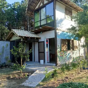 Castelinho Florianópolis