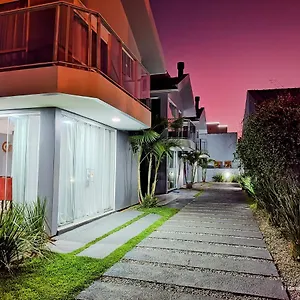 Residencial Bernardo, Meia Quadra Do Trapiche Florianópolis