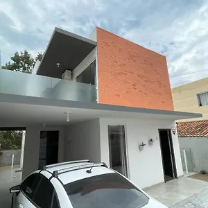 Casa Do Marisco Experience Na Dos Ingleses Florianópolis