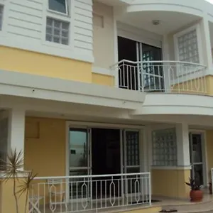 Residencial Da 27 Florianópolis
