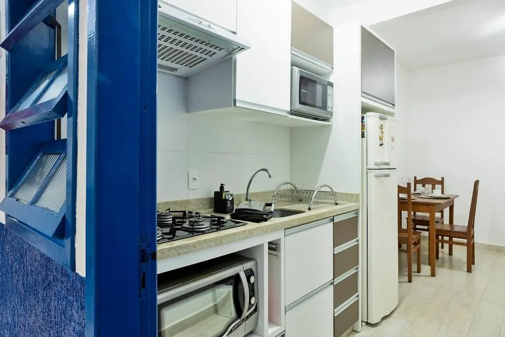 Prázdninový dům Casa Conceito Canasvieiras 11 Quartos 11 Banheiros 500 M Do Mar Churrasqueira Florianópolis