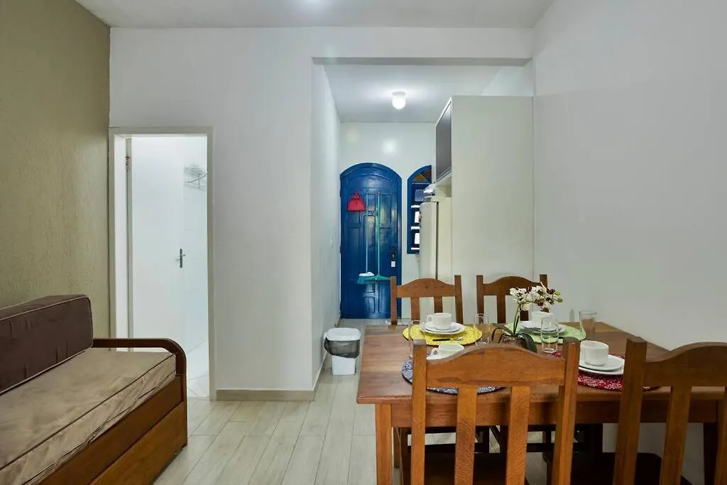 Prázdninový dům Casa Conceito Canasvieiras 11 Quartos 11 Banheiros 500 M Do Mar Churrasqueira Florianópolis