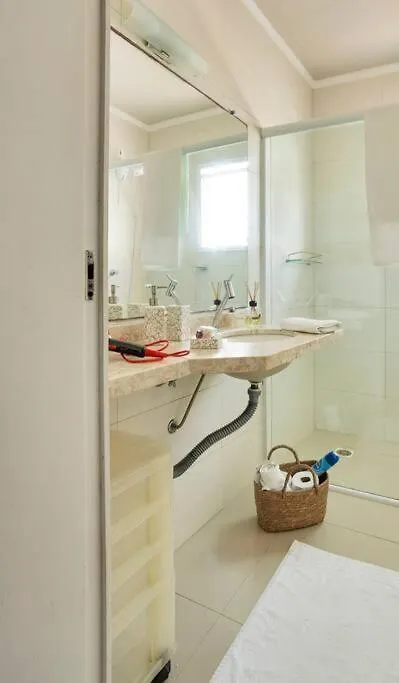 Prázdninový dům Casa Conceito Canasvieiras 11 Quartos 11 Banheiros 500 M Do Mar Churrasqueira Florianópolis